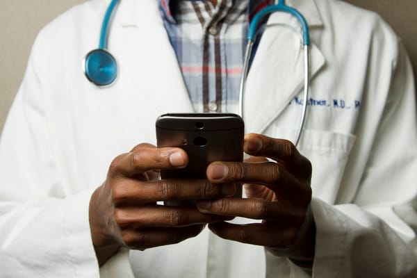 Healthcare on the Road: Why Every Full-Time RVer Needs One Medical